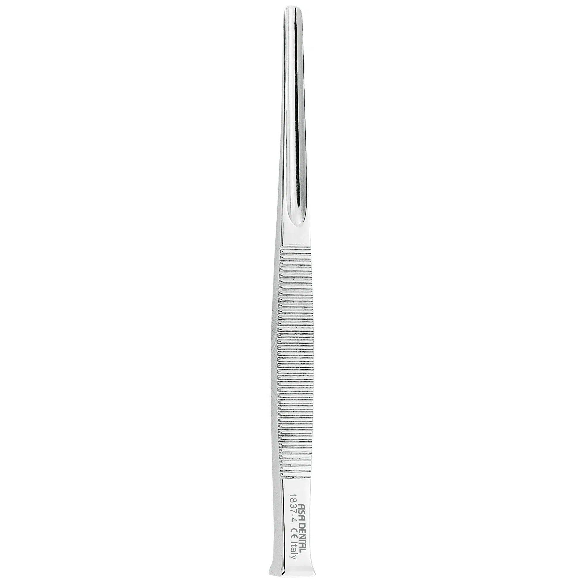 Asa Dental Partsch Botbeitel Type 2 (13,5 cm - 4 mm)