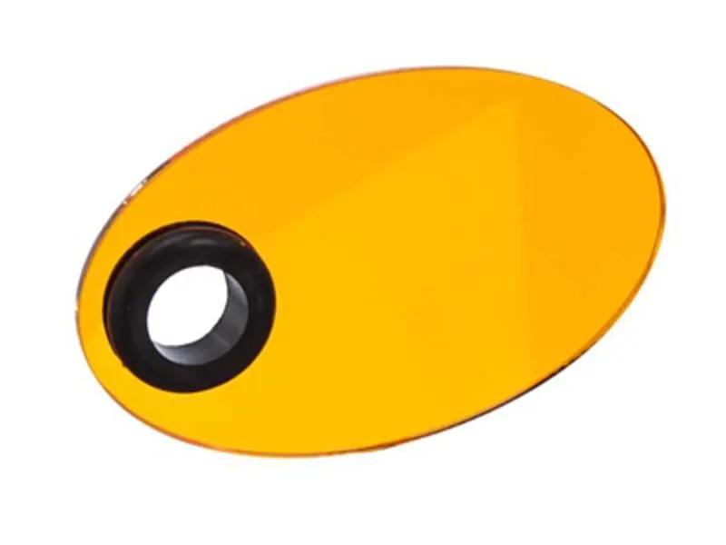 VALO Cordless Light Shield