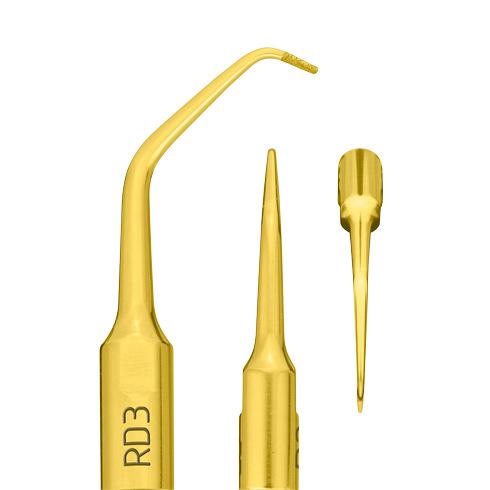 Insert Rd3 Diamond Coted