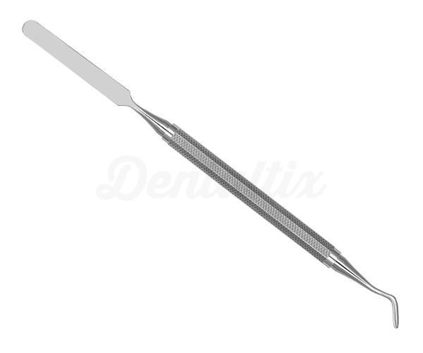 Spatule dentaire Novatech