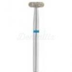 Diamantboor wiel 068 FG