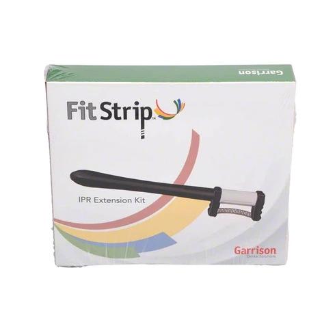 Coffret Ipr Kit