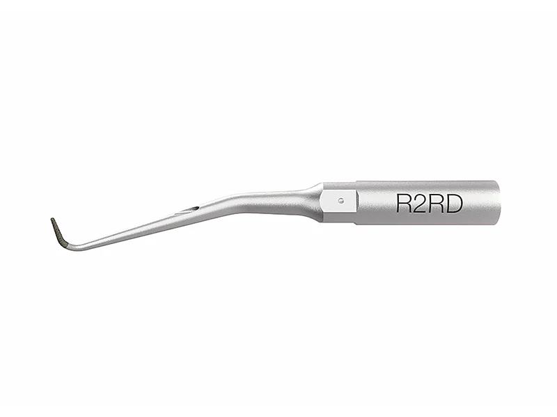 Piezomed Instrument R2Rd