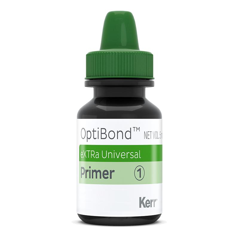 OPTIBOND EXTRA UNIVERSAL PRIMER RECHARGE (5ML)