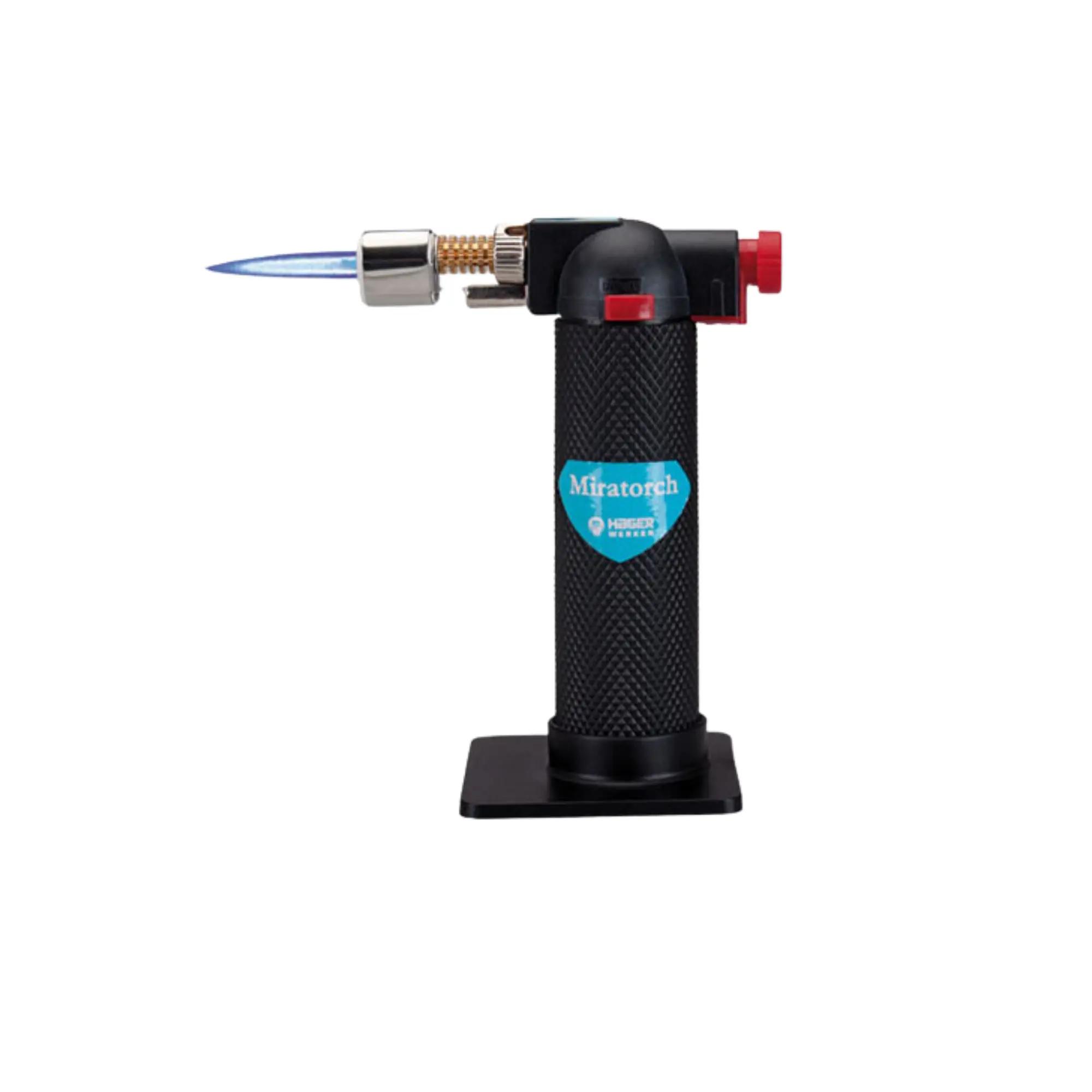 Miratorch Dental burner