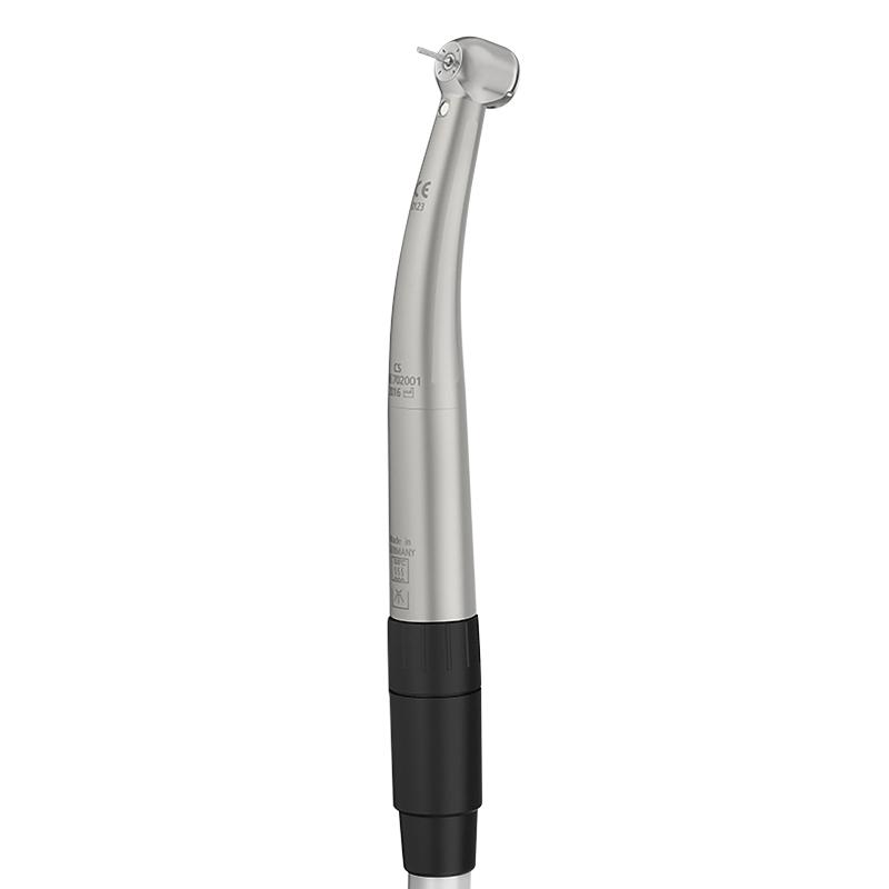 TURBINE T2 MINI - RACCORD NSK