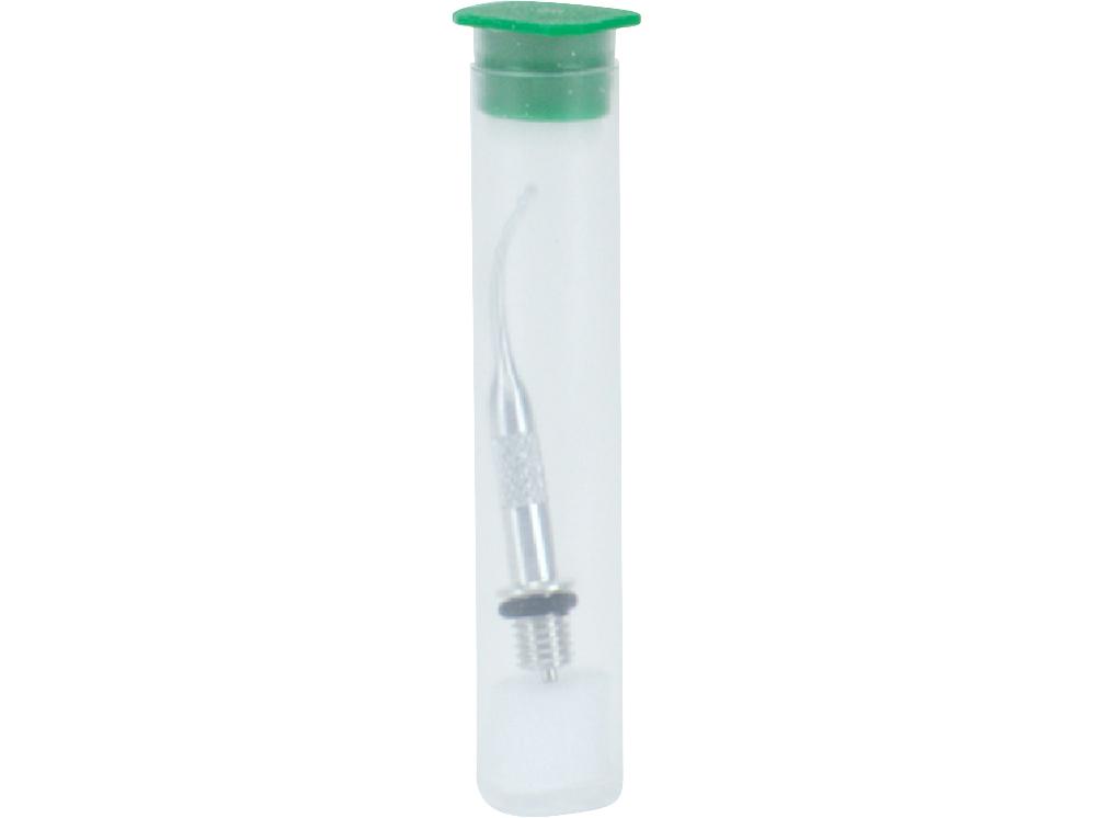 Sonde à pointe Waxlectric moyenne pc