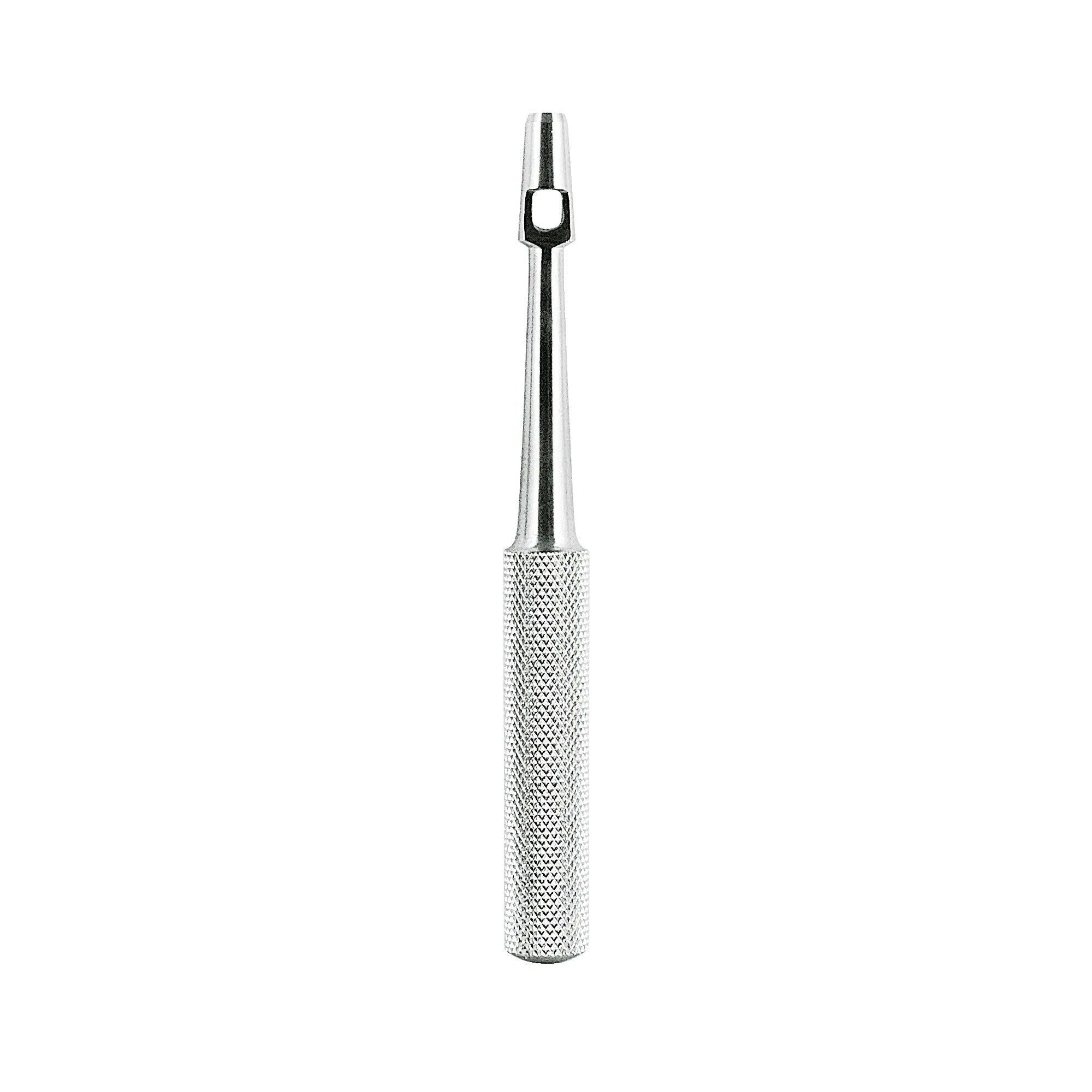 Asa Dental Mucotome Implantaatchirurgie Recht (4 mm - 10 cm)