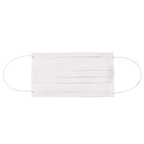 MASQUES IIR COLORES (50)