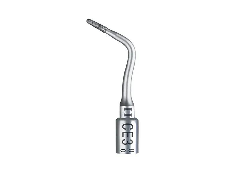 Insert Crown Extension Ce3