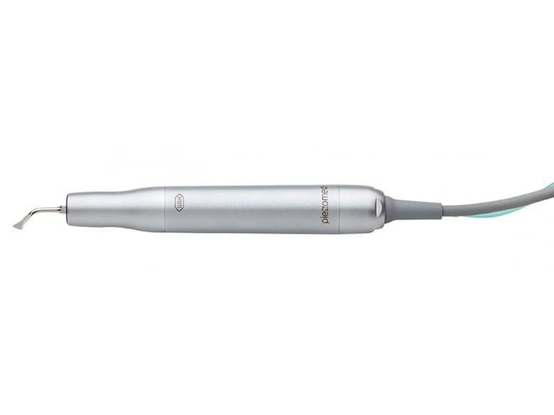 handpiece 3.5 m cable Piezomed SA-320