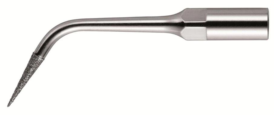 Insert Piezo Endo 220