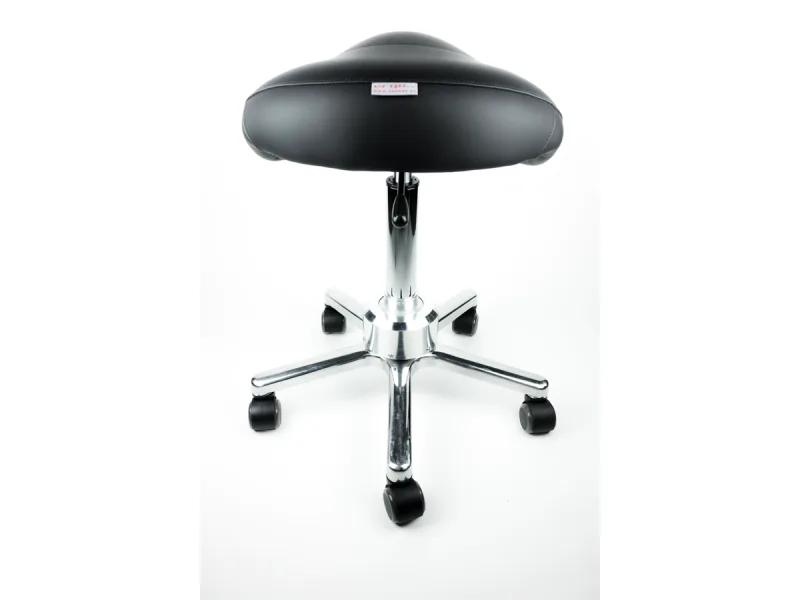 Ergo Pony Balance Comfort Classic