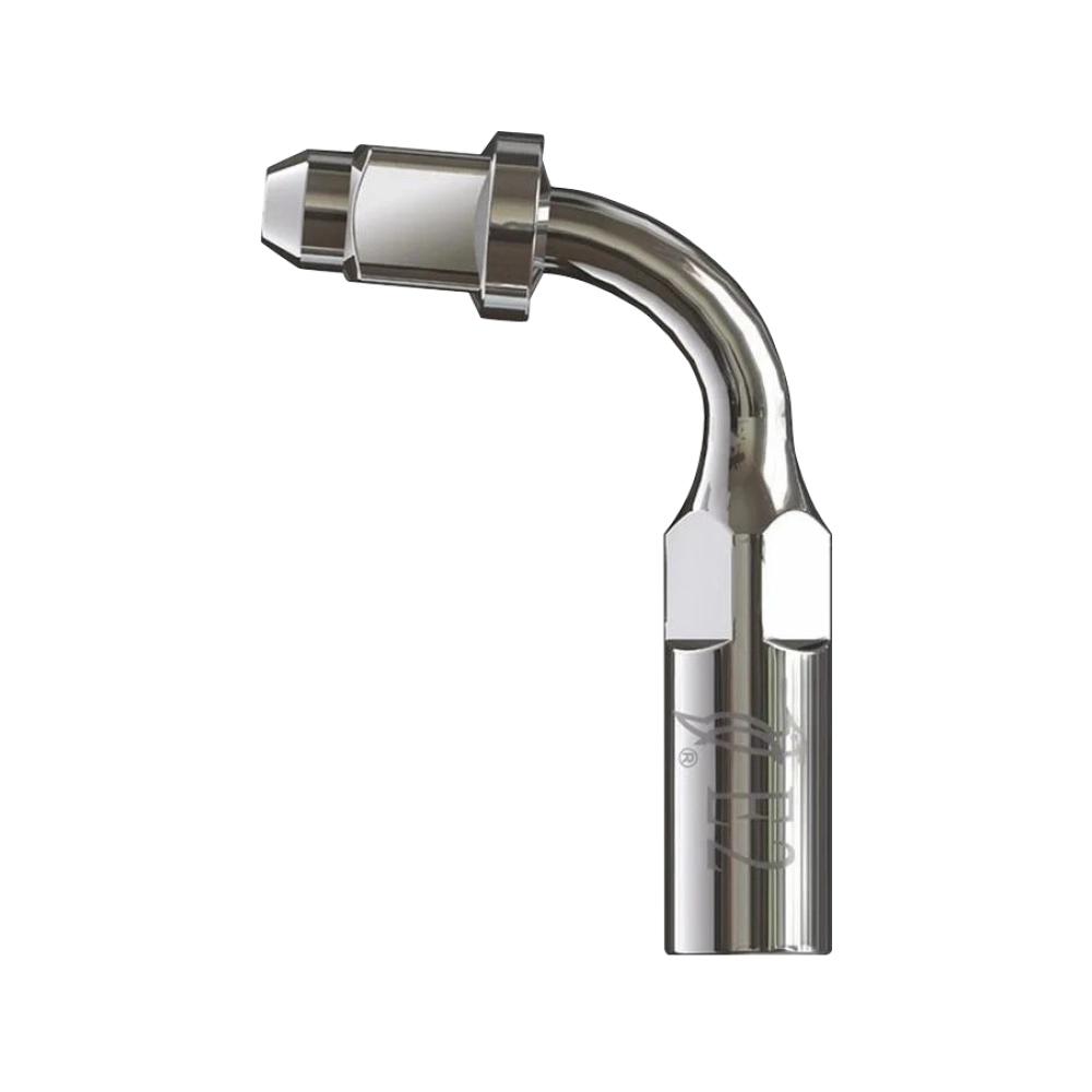 Tip Holder (Sirona) 90° no. ES1 l'unite