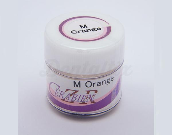 Cerabien CZR (10 g)