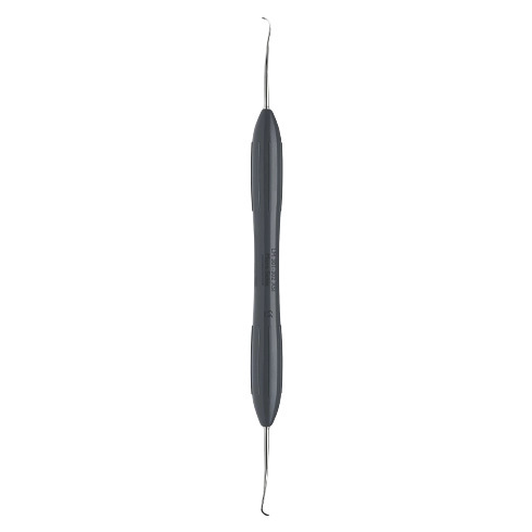 DETARTREUR MICROSICKLE 204SD DISTAL ERGOMAX