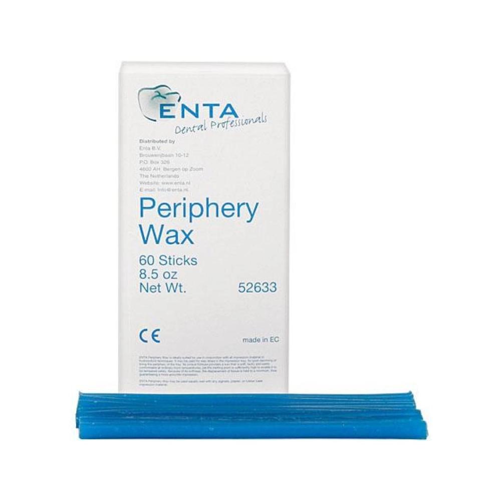 Enta Periphery Wax 60 pcs