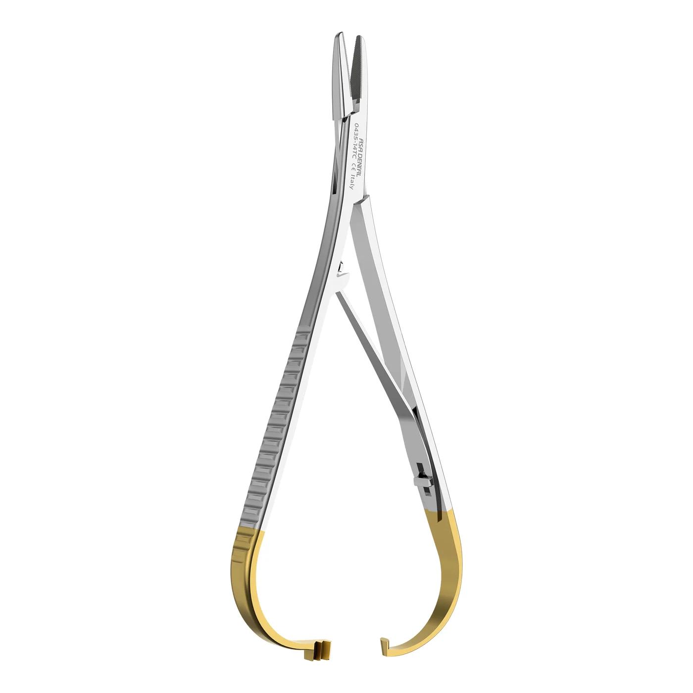 Naaldhouder Mathieu 14 Cm
