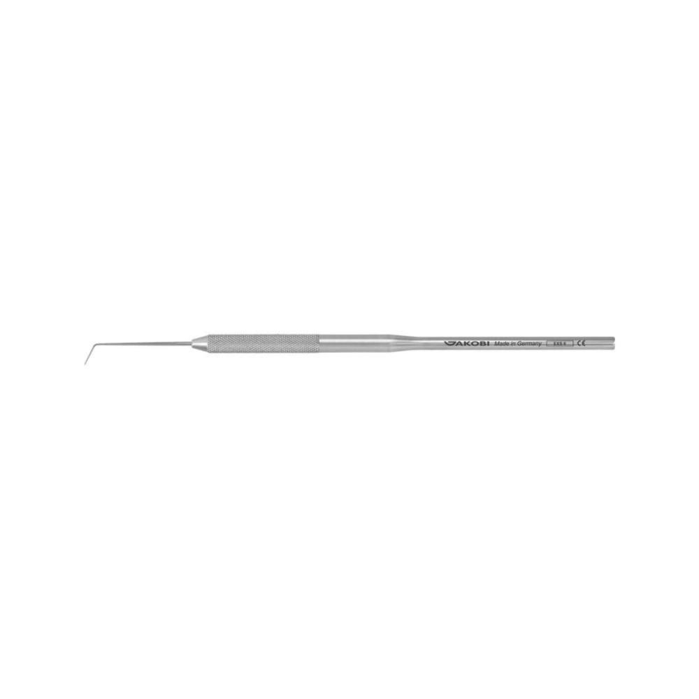 Jakobi sonde EXS6 (EE)