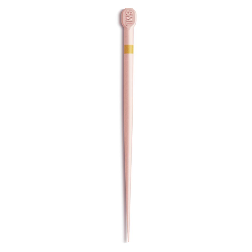WAVEONE GOLD GUTTA PERCHA CONFORM FITTM (60)