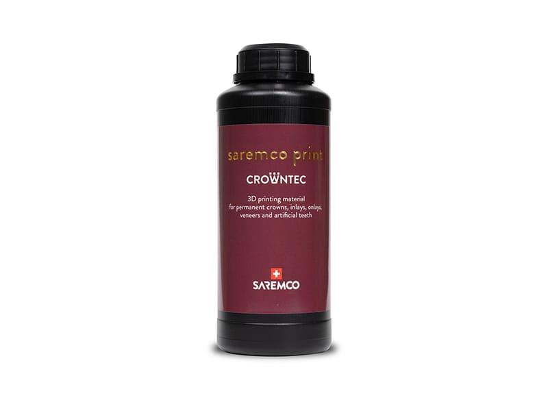 Crowntec