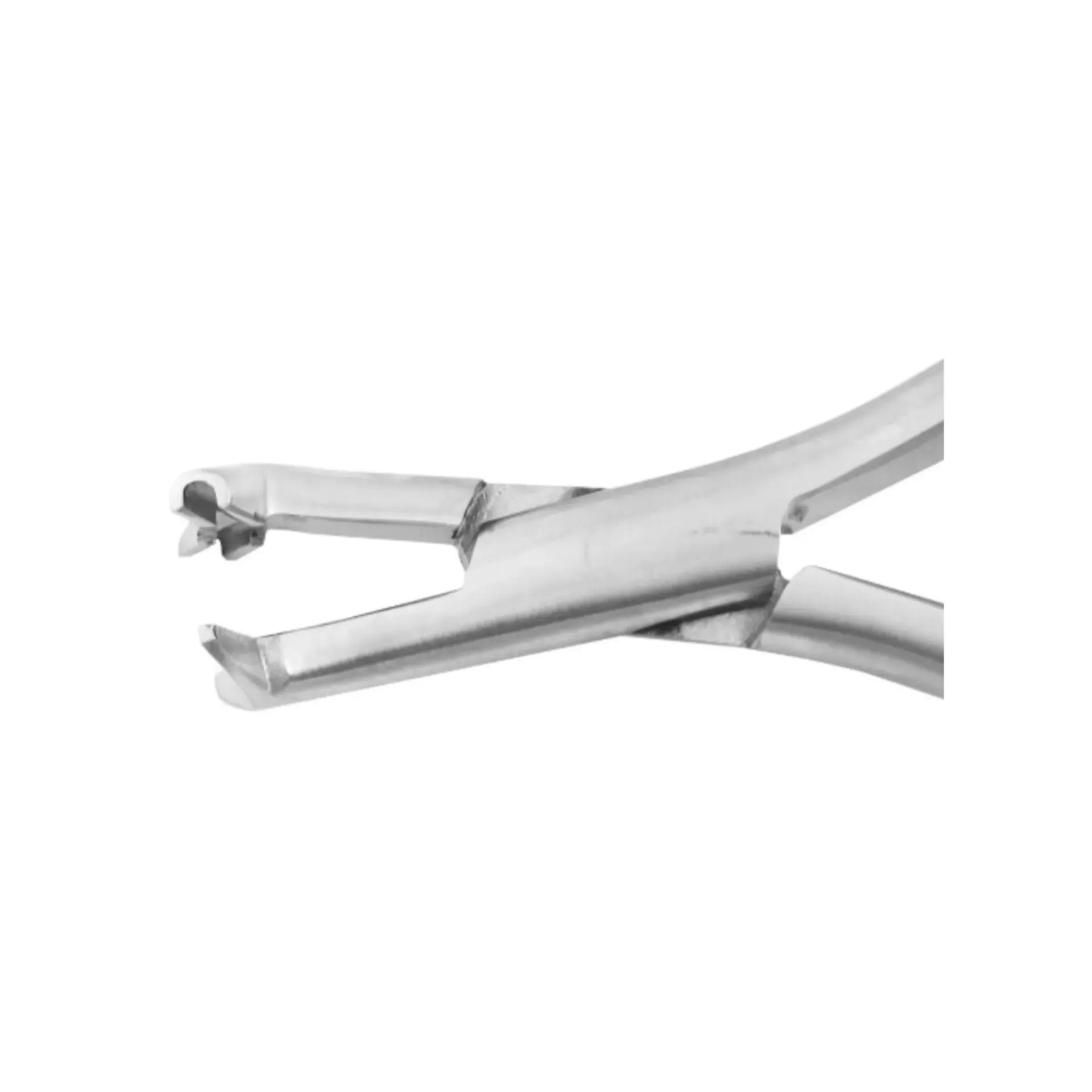 CINCH BACK - NITI CRIMPING PLIER