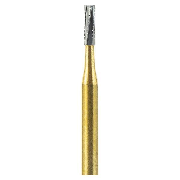 Ultimate R-C - H31 fraise pour le travail des métaux - FG, ISO 010, 5 pcs