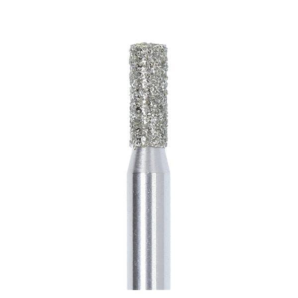 Horico Fraises diamantées FG 109G - 012 (Komet 5835)