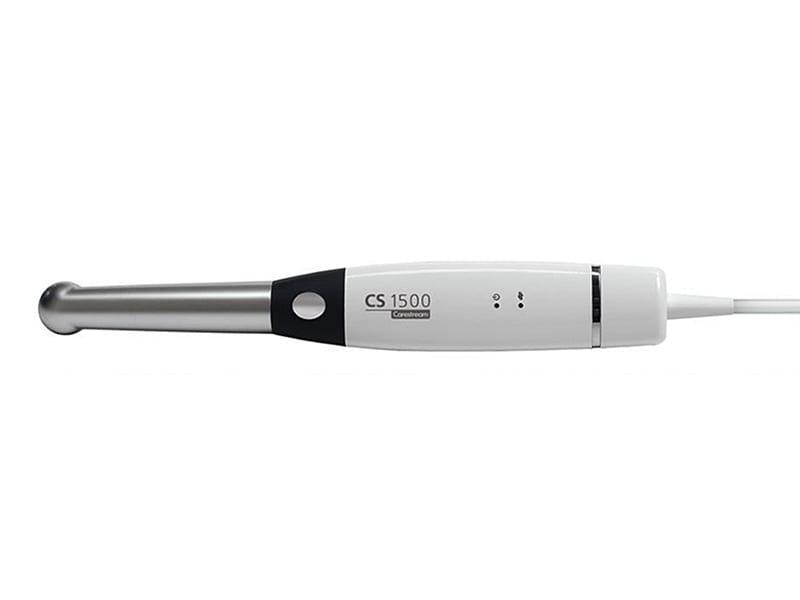 CS 1500 filaire USB