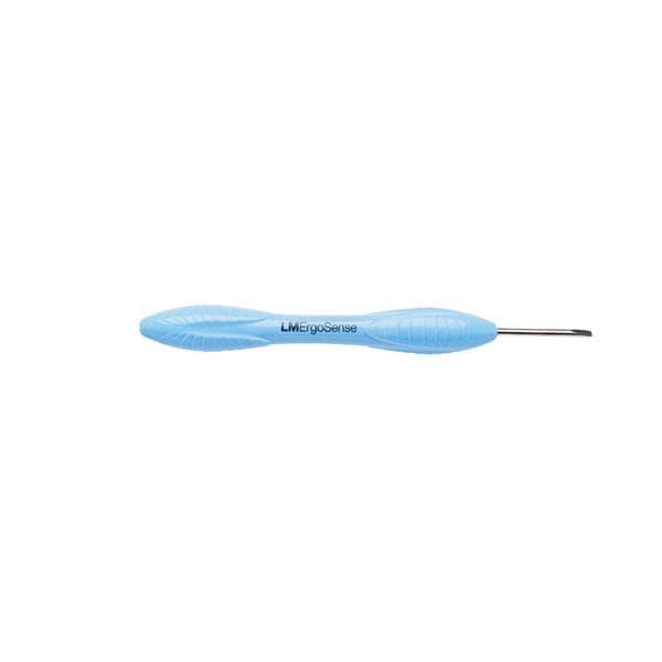 Manche de miroir Ortho Bausch - LM 25-26 ES ErgoSense