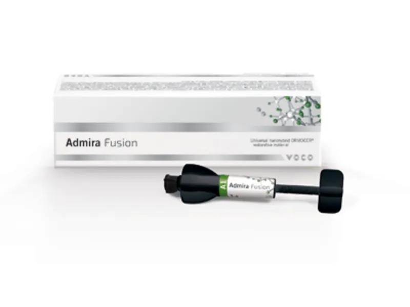 Admira Fusion - syringe 3 g BXL