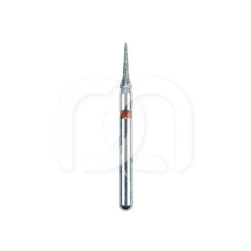 Fraise Diamantee Interproximale 1,5 mm (5)