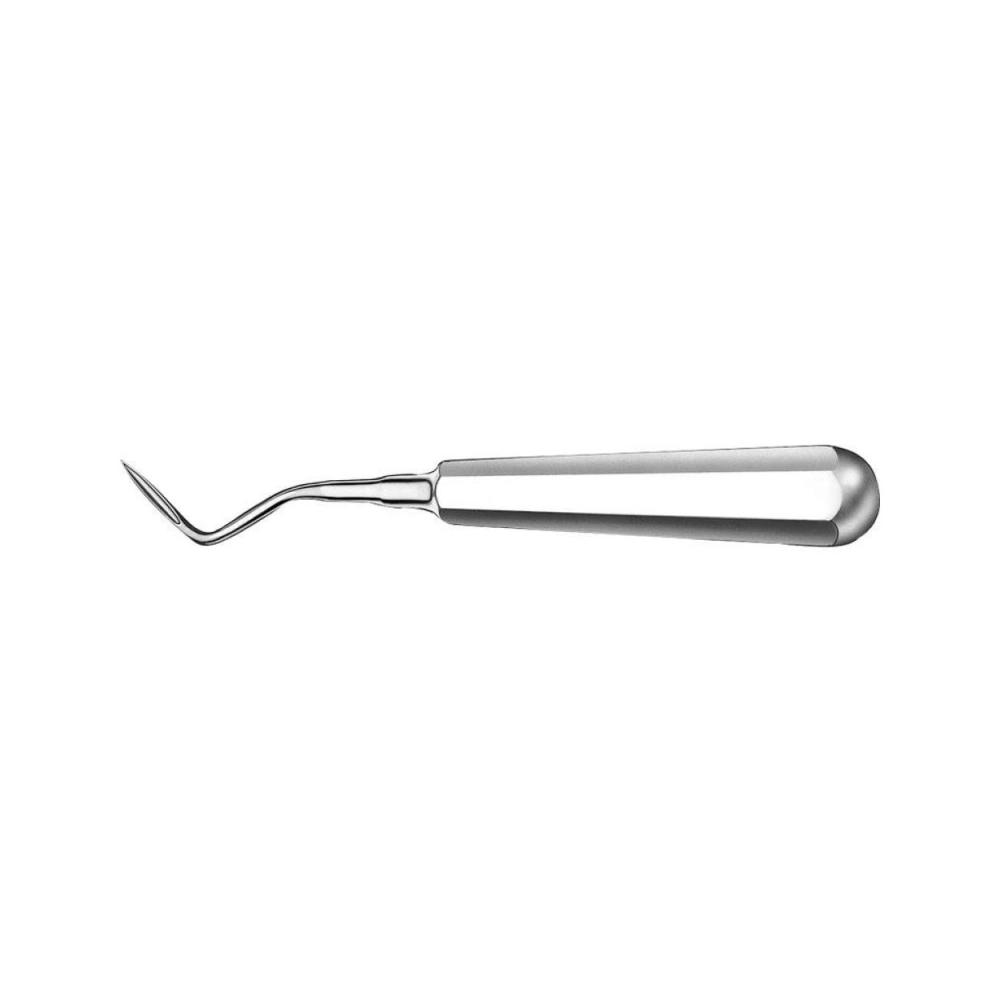 Elevateur Droit 577/2