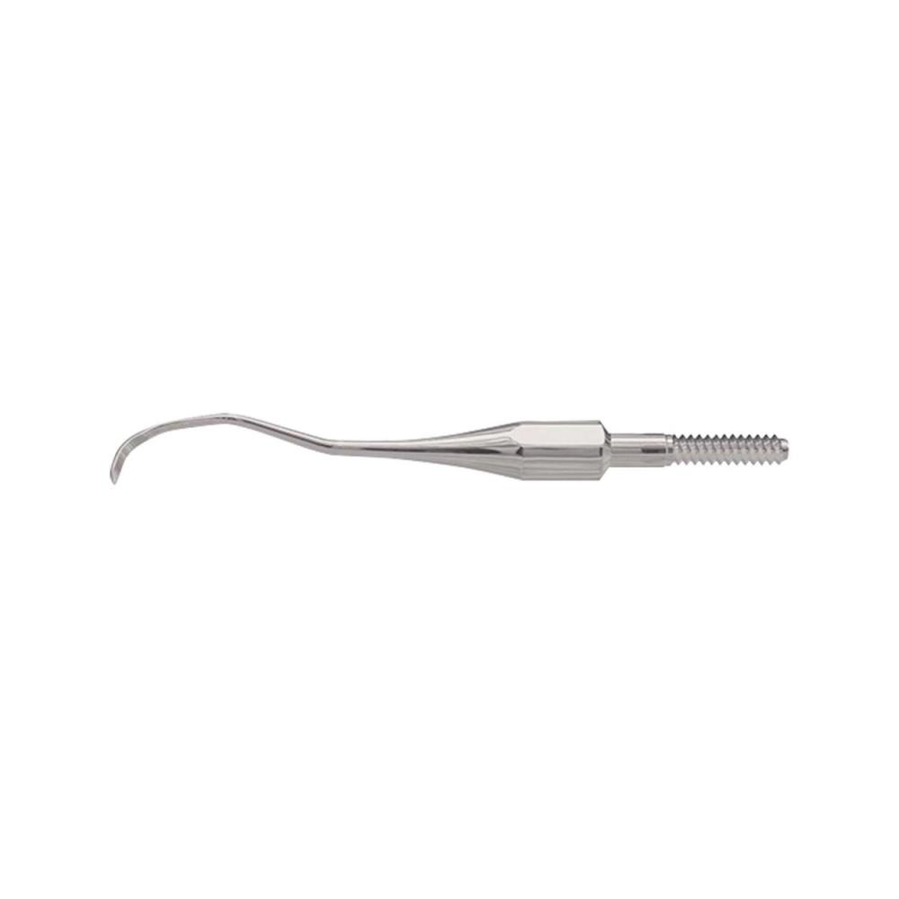 American Eagle scaler 204SDB Postérieur Distal Talon Tough Quik-Tip l'unité