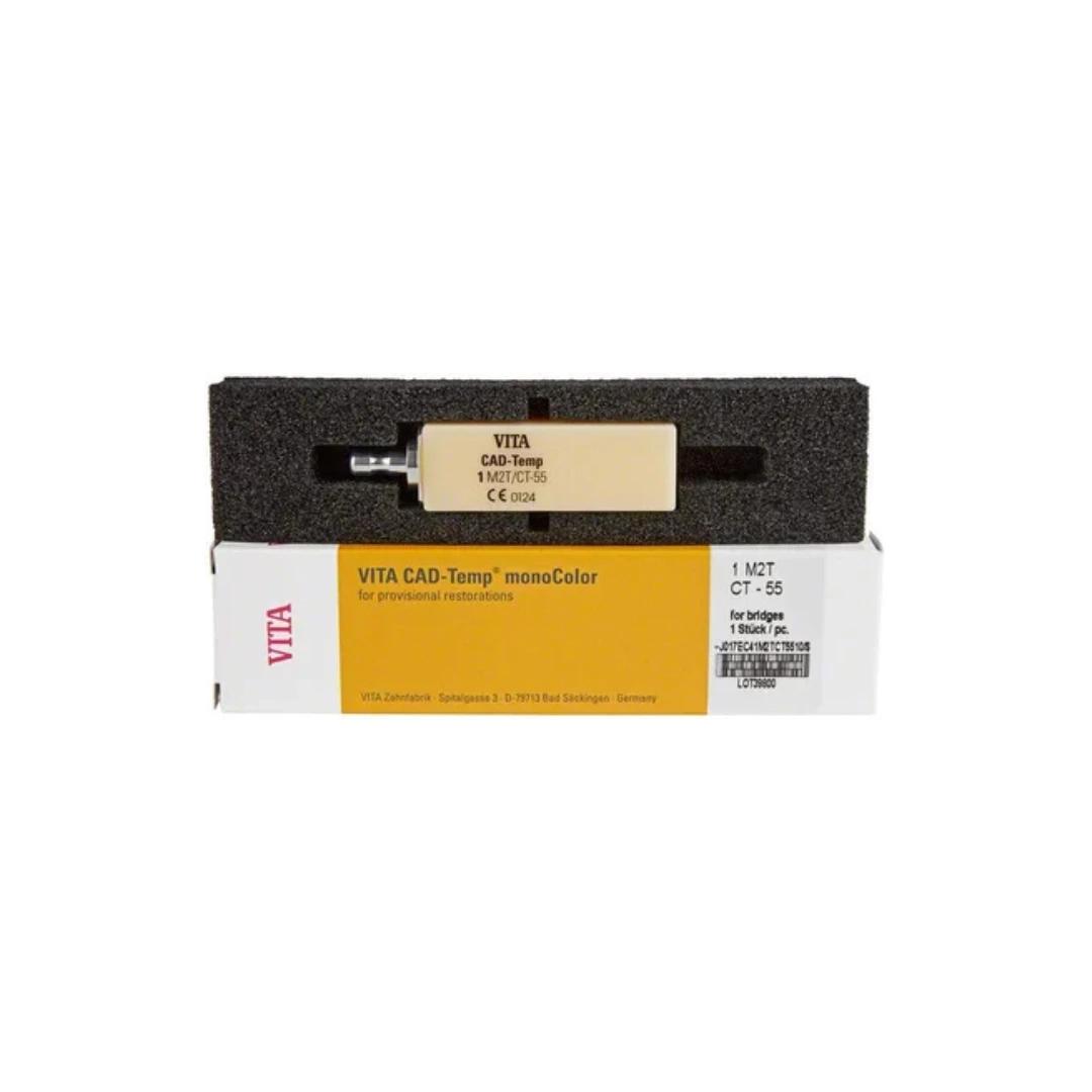 Cad-Temp Mono CT-55 - 1PC
