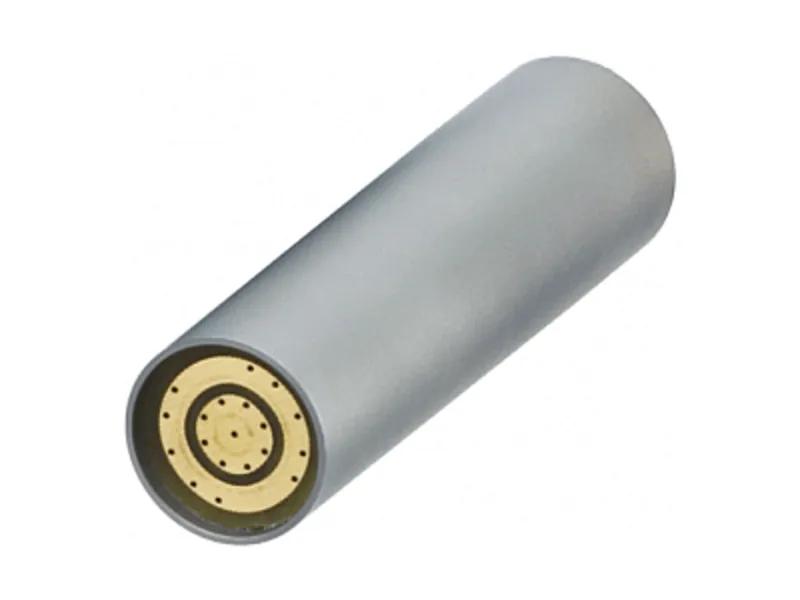 Batterie Titanium Pour Mini Led