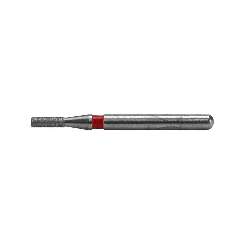 P.D. fraise diamantée FG 835F/010 5 pcs