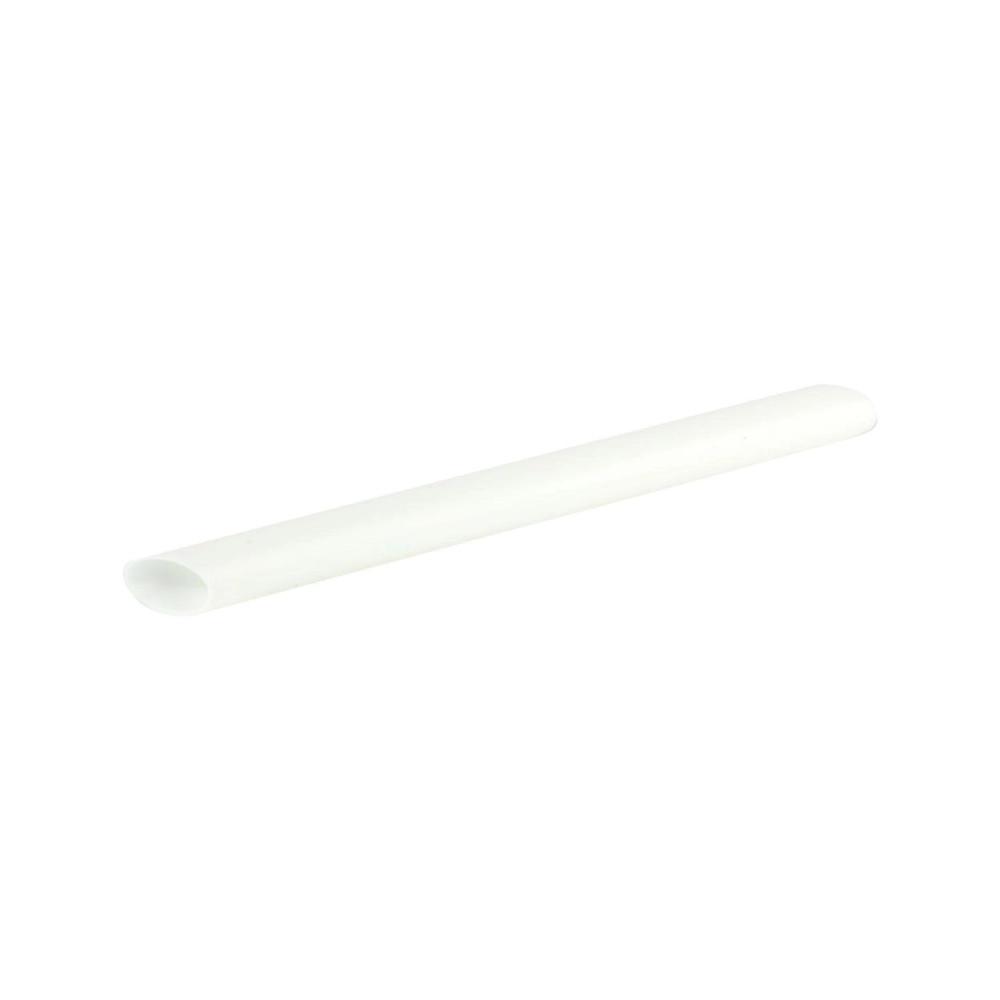 Scantube® canules d'aspiration