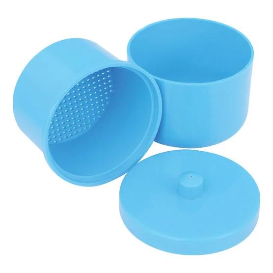Denture Boxes