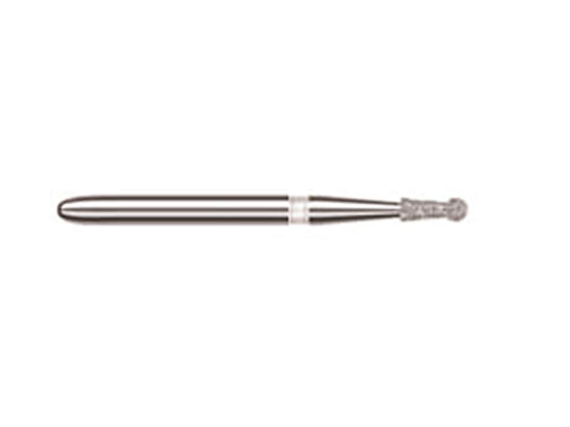 F 0002 Instrument Diamanté