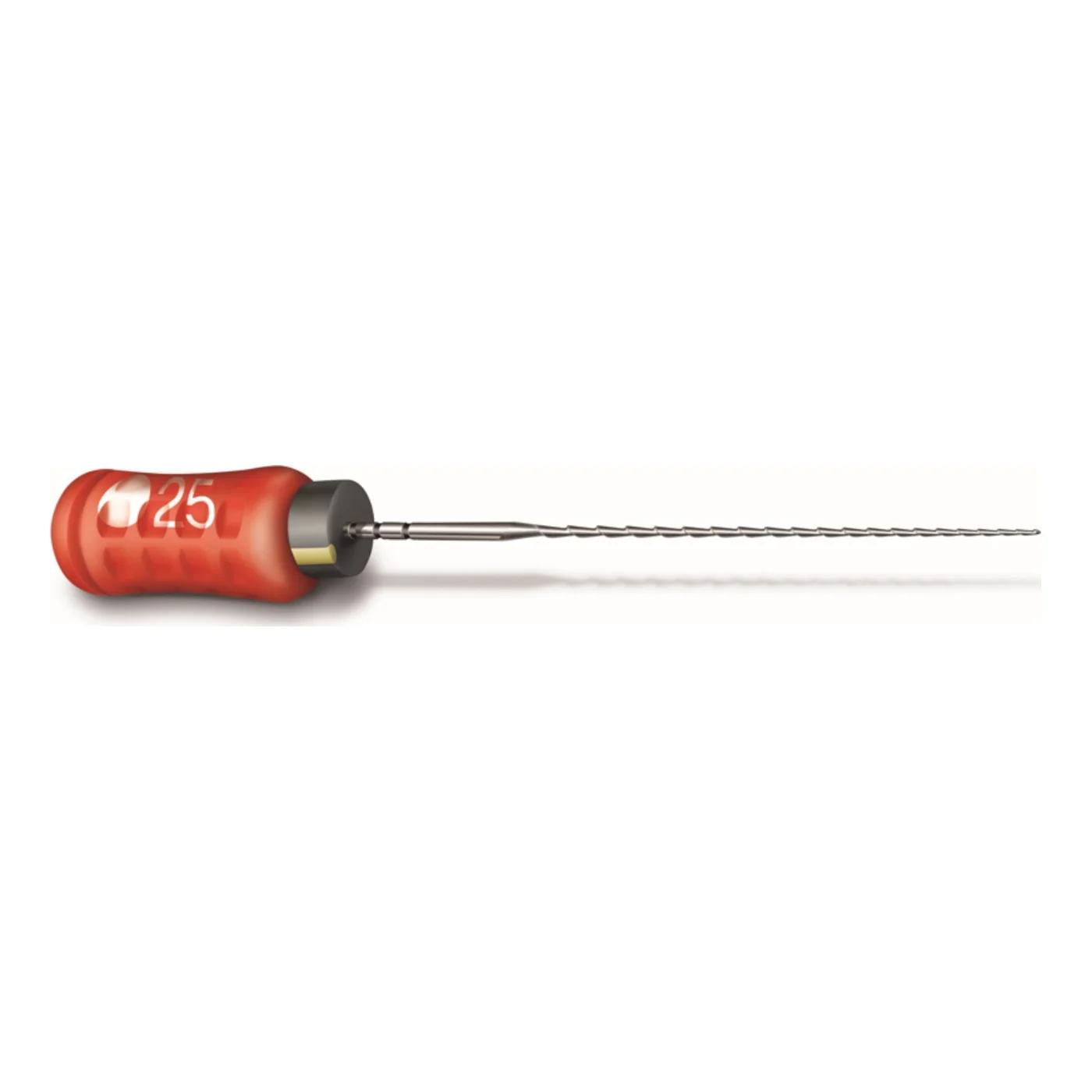Senseus Hedstroem 25Mm Assort Iso 045-080