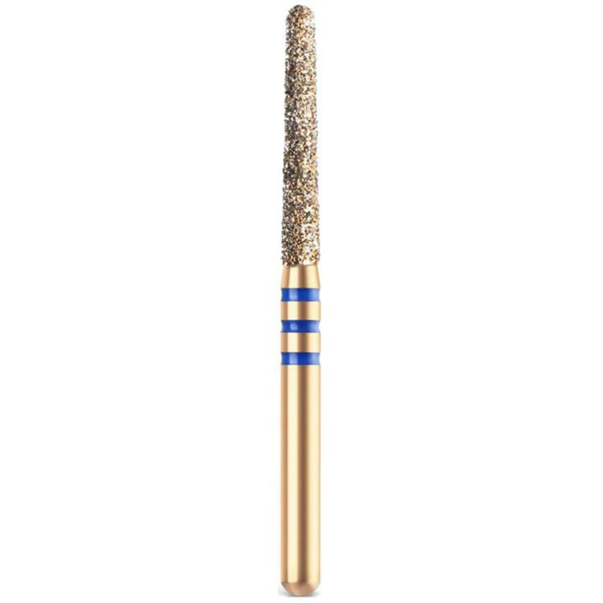 DIATECH® Z-Rex Fraises diamantées ZR850 10mm 018