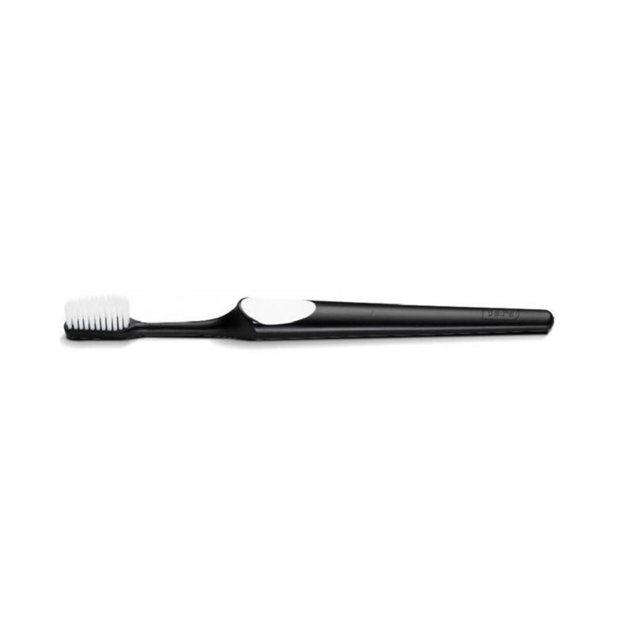 TePe Brosse à dent Supreme