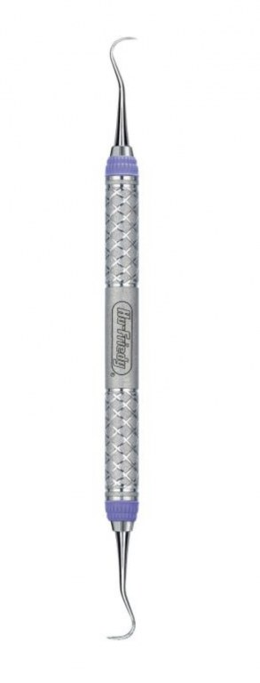 Hu-Friedy Hygienist détartreur H6/H7 Everedge 2.0 (DE) - #9