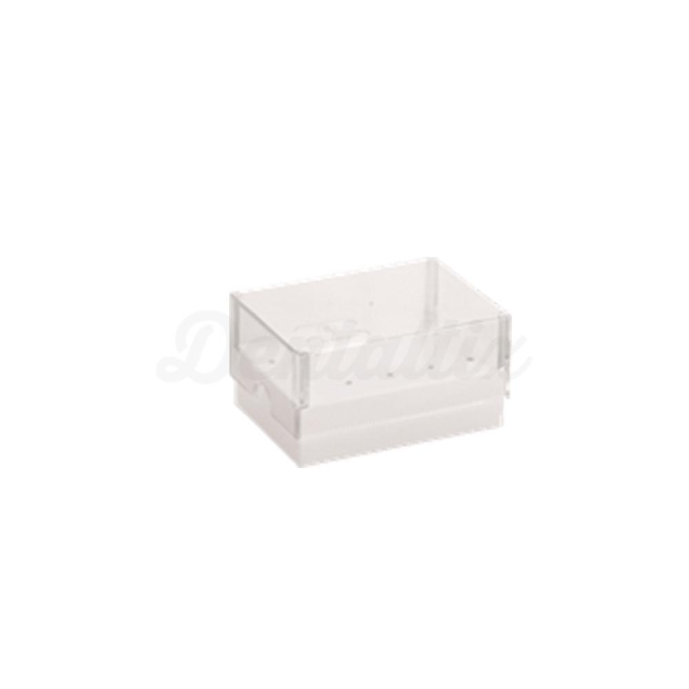 Porte-fraises Z3.314 FG - porte-fraises vide