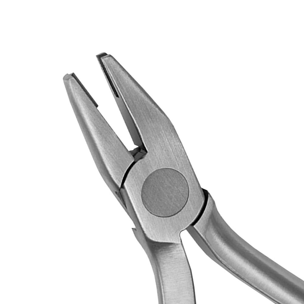 Pince V-Stop pour Cintrage d'Arcs Orthodontiques (1)
