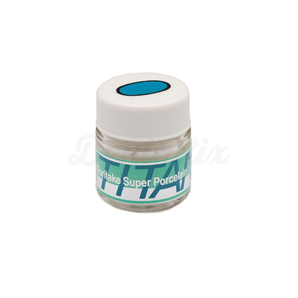 Céramique préparation aux épaules TI22 (10 g)