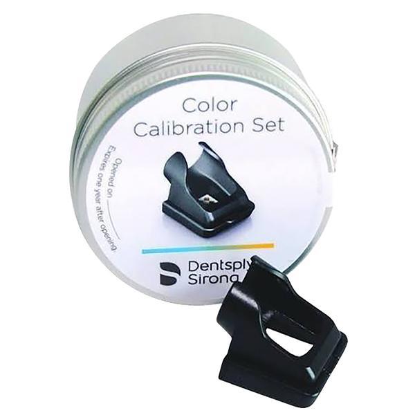 Kit de calibration des couleurs Primescan - Set