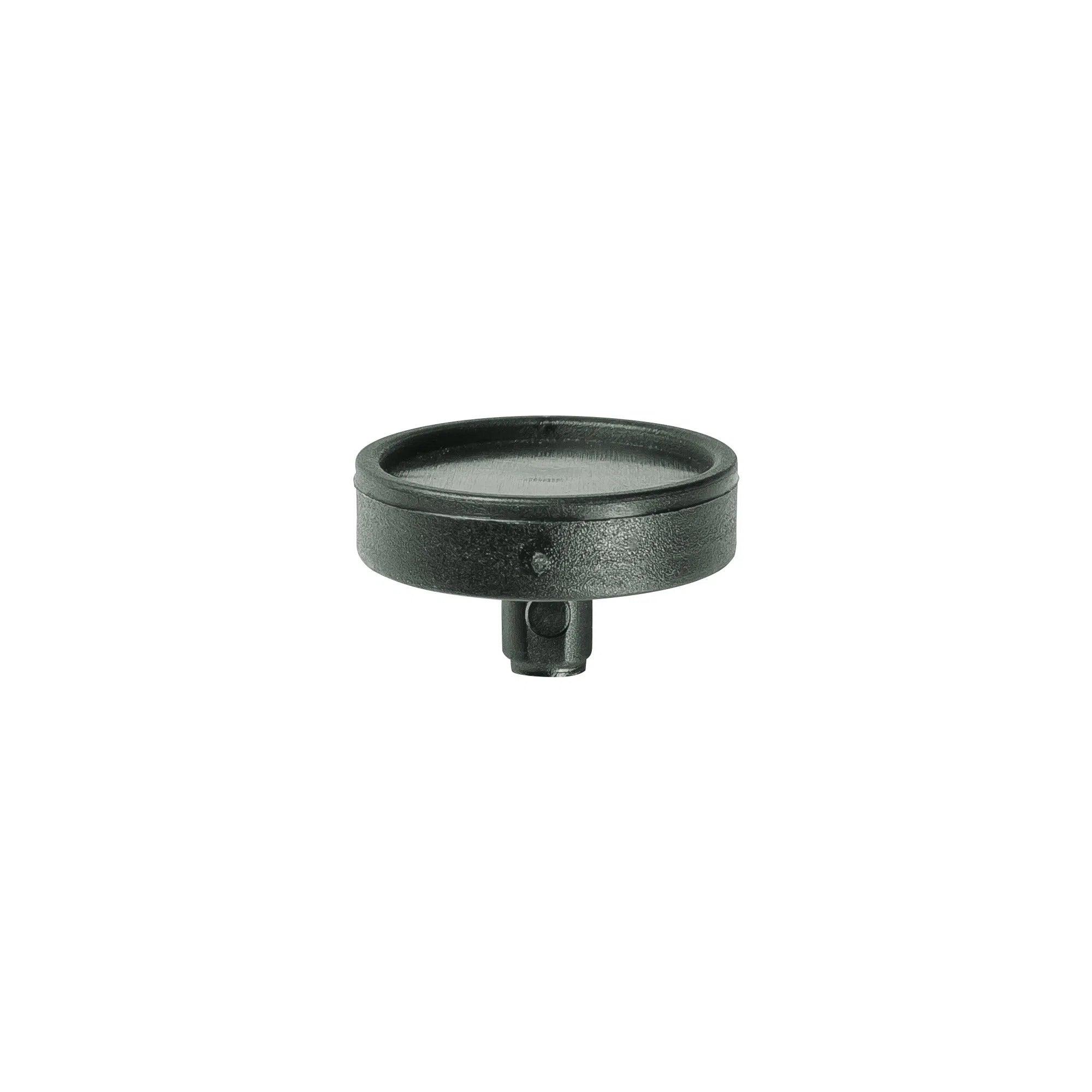 Table de guidage incisif Asa Dental pour articulateur (0°)