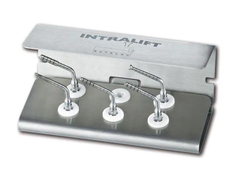 Kit Intralift Ii F87536